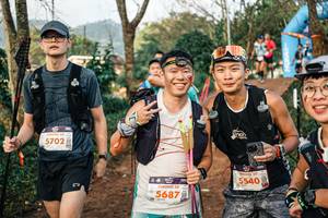 BIB: 
                            <button type="button" onclick="openModal(25459737)" class="btn btn-primary btn-sm float-right btn-popup" data-toggle="modal" data-target=".modal-high-quality">
                        <i class="fas fa-shopping-cart"></i> Add to Cart
                    </button>
                                            <button type="button" onclick="isThisMe(25459737, true)" class="btn btn-success btn-sm float-right btn-popup btn-isme hidden" data-toggle="tooltip" data-placement="bottom" title="นี่คือรูปของคุณใช่ไหม คลิกที่นี่เพื่อเอาเข้าอัลบั้ม">
                        <i class="fas fa-plus"></i> Add to album
                    </button>
                    <button type="button" onclick="isThisMe(25459737, false)" class="btn btn-warning btn-sm float-right btn-popup btn-isnotme hidden">
                        <i class="fas fa-ban"></i> Remove from album
                    </button>